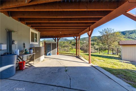 Tiny photo for 4922 Longhorn Lane, Paso Robles, CA 93446 (MLS # NS26053455)