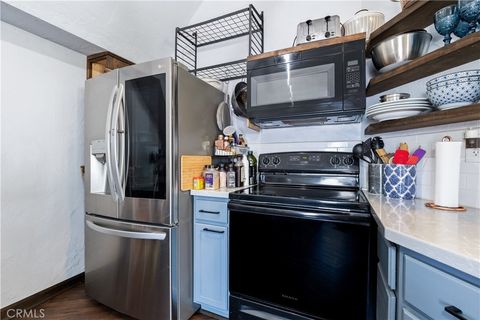 Tiny photo for 4922 Longhorn Lane, Paso Robles, CA 93446 (MLS # NS26053455)