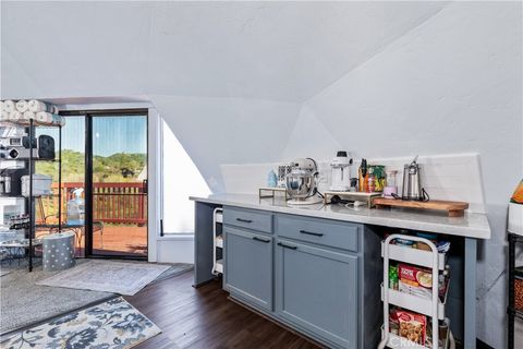 Tiny photo for 4922 Longhorn Lane, Paso Robles, CA 93446 (MLS # NS26053455)