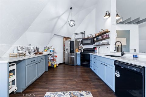 Tiny photo for 4922 Longhorn Lane, Paso Robles, CA 93446 (MLS # NS26053455)