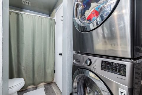 Tiny photo for 4922 Longhorn Lane, Paso Robles, CA 93446 (MLS # NS26053455)