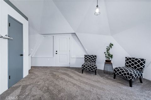 Tiny photo for 4922 Longhorn Lane, Paso Robles, CA 93446 (MLS # NS26053455)