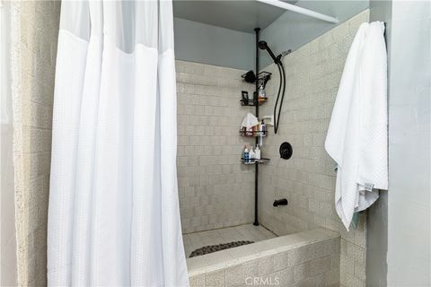 Tiny photo for 4922 Longhorn Lane, Paso Robles, CA 93446 (MLS # NS26053455)