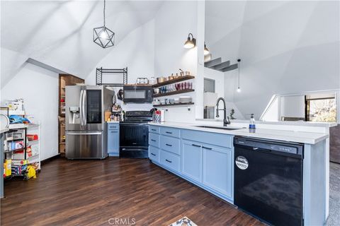 Tiny photo for 4922 Longhorn Lane, Paso Robles, CA 93446 (MLS # NS26053455)