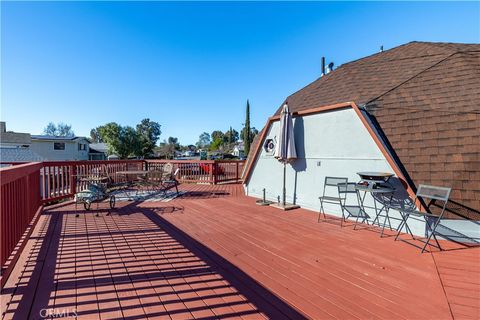 Tiny photo for 4922 Longhorn Lane, Paso Robles, CA 93446 (MLS # NS26053455)