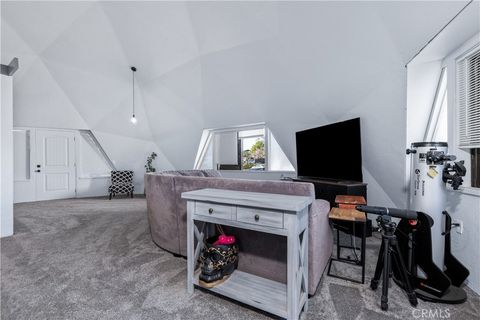 Tiny photo for 4922 Longhorn Lane, Paso Robles, CA 93446 (MLS # NS26053455)