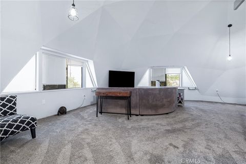 Tiny photo for 4922 Longhorn Lane, Paso Robles, CA 93446 (MLS # NS26053455)