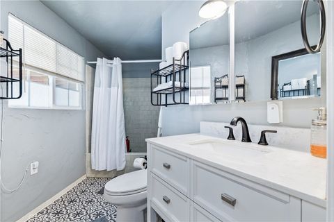 Tiny photo for 4922 Longhorn Lane, Paso Robles, CA 93446 (MLS # NS26053455)