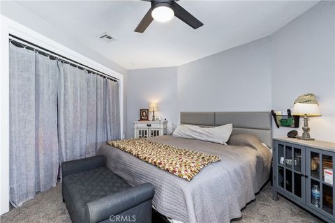 Tiny photo for 4922 Longhorn Lane, Paso Robles, CA 93446 (MLS # NS26053455)