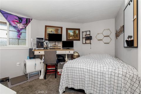 Tiny photo for 4922 Longhorn Lane, Paso Robles, CA 93446 (MLS # NS26053455)