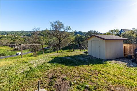 Tiny photo for 4922 Longhorn Lane, Paso Robles, CA 93446 (MLS # NS26053455)