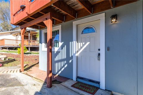 Tiny photo for 4922 Longhorn Lane, Paso Robles, CA 93446 (MLS # NS26053455)