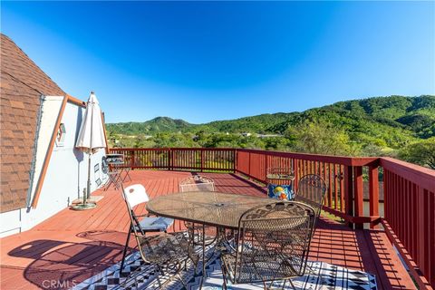 Tiny photo for 4922 Longhorn Lane, Paso Robles, CA 93446 (MLS # NS26053455)