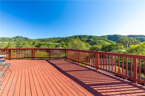 Tiny photo for 4922 Longhorn Lane, Paso Robles, CA 93446 (MLS # NS26053455)