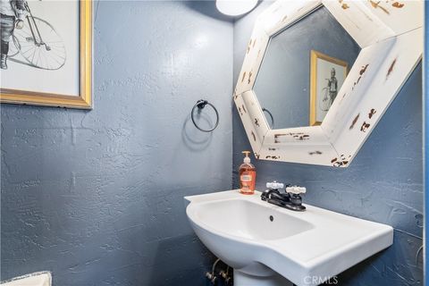 Tiny photo for 4922 Longhorn Lane, Paso Robles, CA 93446 (MLS # NS26053455)