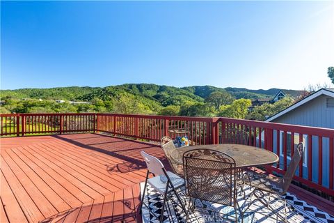 Tiny photo for 4922 Longhorn Lane, Paso Robles, CA 93446 (MLS # NS26053455)