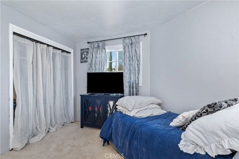 Tiny photo for 4922 Longhorn Lane, Paso Robles, CA 93446 (MLS # NS26053455)