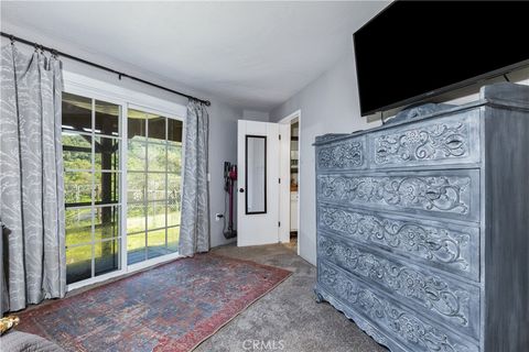 Tiny photo for 4922 Longhorn Lane, Paso Robles, CA 93446 (MLS # NS26053455)