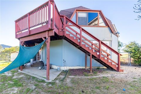 Tiny photo for 4922 Longhorn Lane, Paso Robles, CA 93446 (MLS # NS26053455)