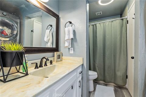 Tiny photo for 4922 Longhorn Lane, Paso Robles, CA 93446 (MLS # NS26053455)