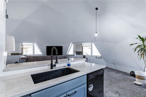 Tiny photo for 4922 Longhorn Lane, Paso Robles, CA 93446 (MLS # NS26053455)