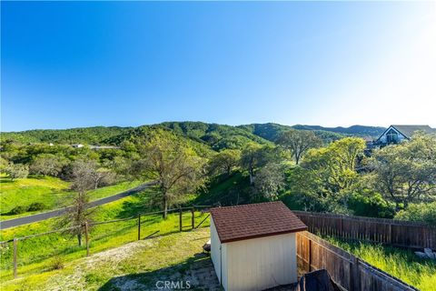 Tiny photo for 4922 Longhorn Lane, Paso Robles, CA 93446 (MLS # NS26053455)