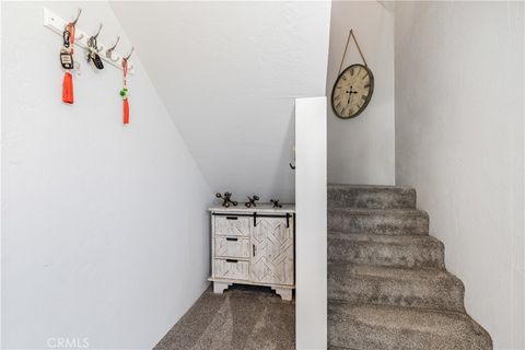 Tiny photo for 4922 Longhorn Lane, Paso Robles, CA 93446 (MLS # NS26053455)