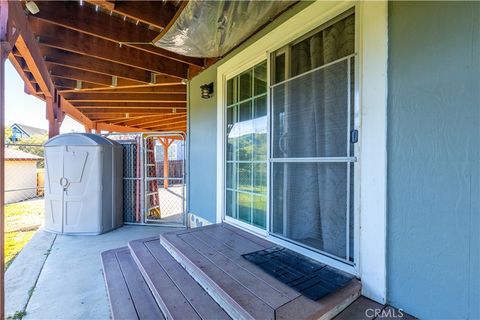 Tiny photo for 4922 Longhorn Lane, Paso Robles, CA 93446 (MLS # NS26053455)