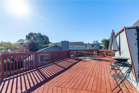 Tiny photo for 4922 Longhorn Lane, Paso Robles, CA 93446 (MLS # NS26053455)