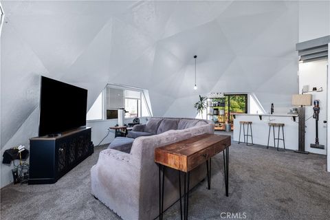 Tiny photo for 4922 Longhorn Lane, Paso Robles, CA 93446 (MLS # NS26053455)