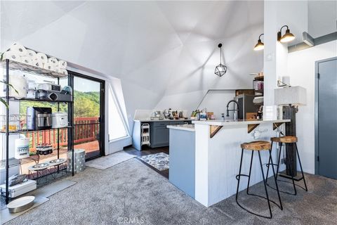 Tiny photo for 4922 Longhorn Lane, Paso Robles, CA 93446 (MLS # NS26053455)