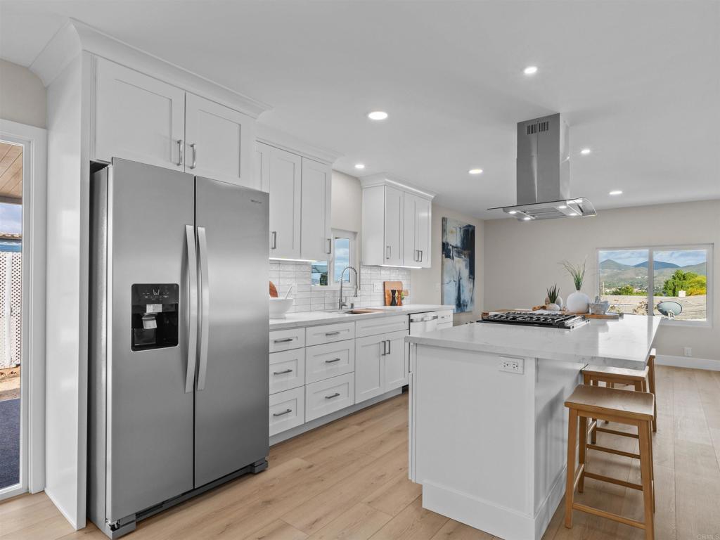 3535 Linda Vista Drive 148