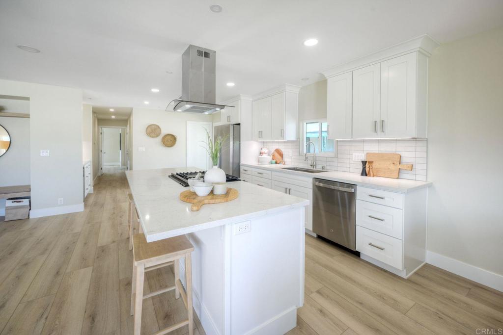 3535 Linda Vista Drive 148