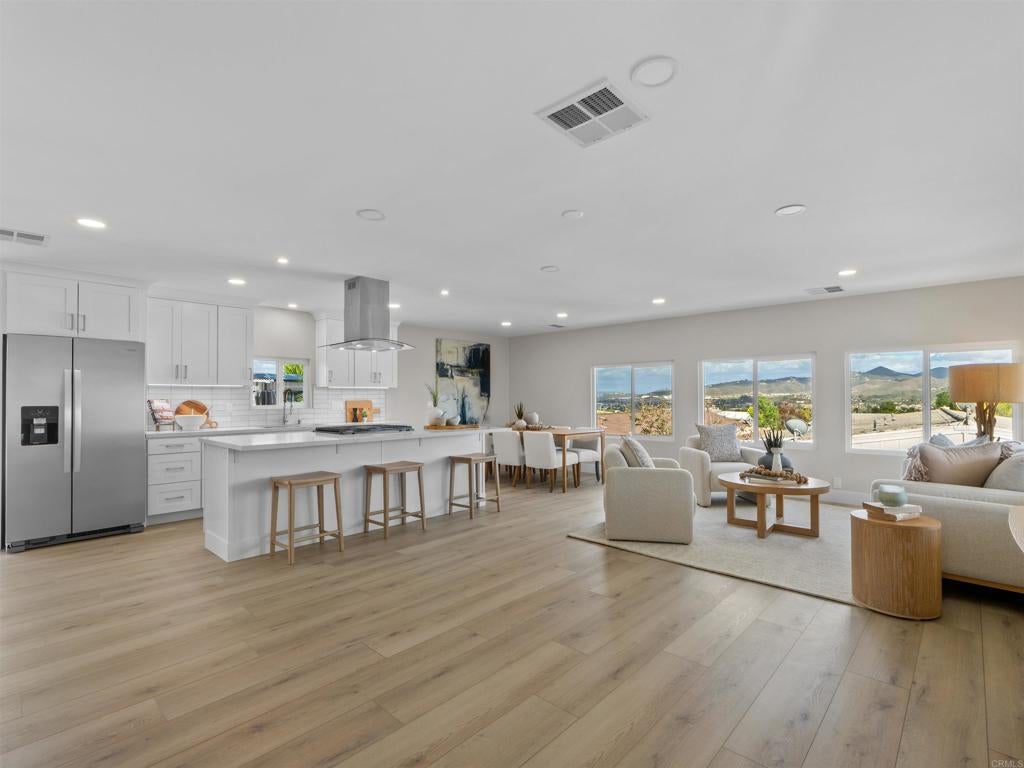 3535 Linda Vista Drive 148