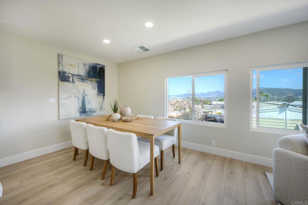 3535 Linda Vista Drive 148