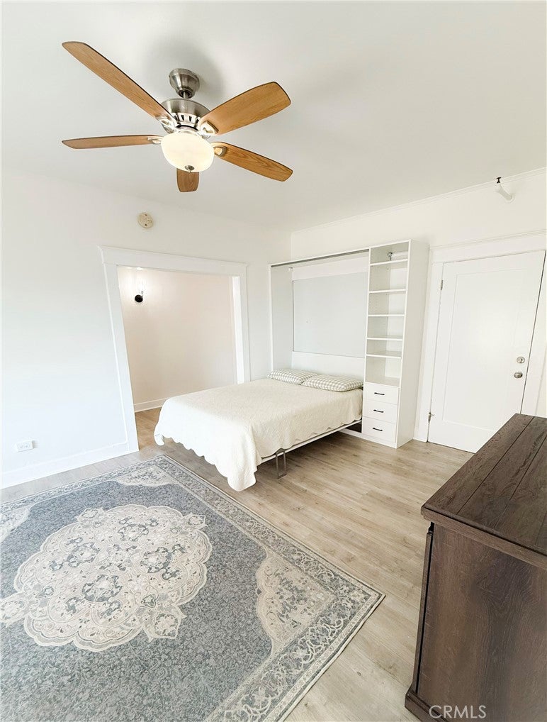 325 W 3rd St 507, Long Beach CA 90802