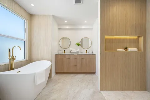 33240 Westchester Drive, Thousand Palms, CA 92276 - MLS#: 219133656DA