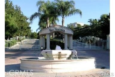 Photo of 2084 Paseo Azul, San Dimas, CA 91773 (MLS # CV26178021)