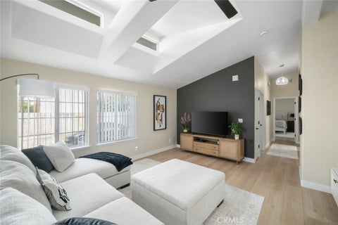 Tiny photo for 3960 S Higuera ST #79, San Luis Obispo, CA 93401 (MLS # SC26204909)
