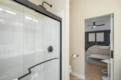 Tiny photo for 3960 S Higuera ST #79, San Luis Obispo, CA 93401 (MLS # SC26204909)