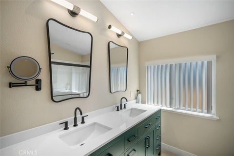 Tiny photo for 3960 S Higuera ST #79, San Luis Obispo, CA 93401 (MLS # SC26204909)