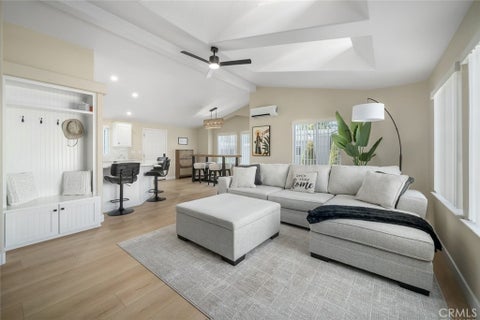 Tiny photo for 3960 S Higuera ST #79, San Luis Obispo, CA 93401 (MLS # SC26204909)