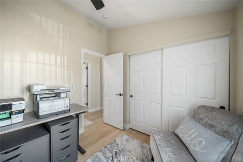 Tiny photo for 3960 S Higuera ST #79, San Luis Obispo, CA 93401 (MLS # SC26204909)