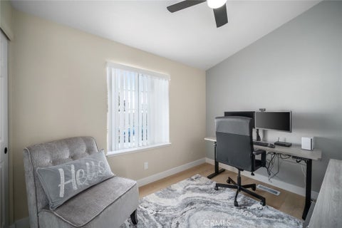 Tiny photo for 3960 S Higuera ST #79, San Luis Obispo, CA 93401 (MLS # SC26204909)