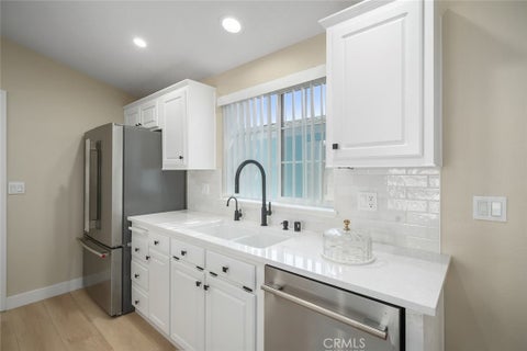 Tiny photo for 3960 S Higuera ST #79, San Luis Obispo, CA 93401 (MLS # SC26204909)