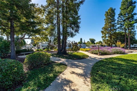 Tiny photo for 3960 S Higuera ST #79, San Luis Obispo, CA 93401 (MLS # SC26204909)