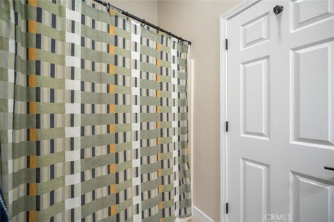 Tiny photo for 3960 S Higuera ST #79, San Luis Obispo, CA 93401 (MLS # SC26204909)