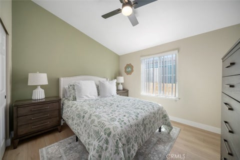 Tiny photo for 3960 S Higuera ST #79, San Luis Obispo, CA 93401 (MLS # SC26204909)