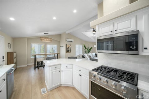 Tiny photo for 3960 S Higuera ST #79, San Luis Obispo, CA 93401 (MLS # SC26204909)