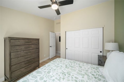 Tiny photo for 3960 S Higuera ST #79, San Luis Obispo, CA 93401 (MLS # SC26204909)